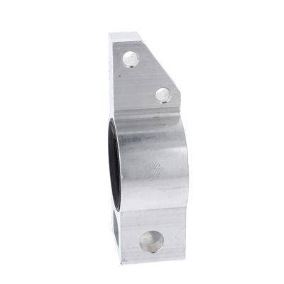 LAGERUNG LENKER CORTECO 80005075 42