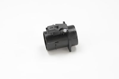 LUFTMASSENMESSER CONTINENTAL/VDO 2803550135302 12