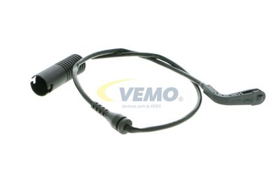 WARNKONTAKT BREMSBELAGVERSCHLEIß VEMO V20725104 14