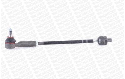 Tie Rod L29372