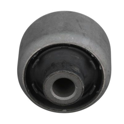 SUPORT TRAPEZ DELPHI TD1724W 40