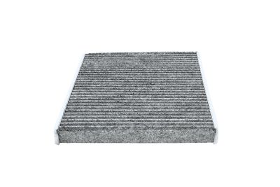 FILTRU AER HABITACLU CONTINENTAL 28000210802 19