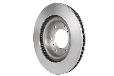 BREMSSCHEIBE BOSCH 0986479782 20