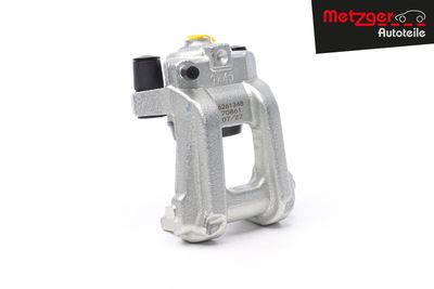 BREMSSATTEL METZGER AUTOTEILE 6261348 34