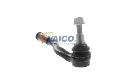 SPURSTANGENKOPF VAICO V105407 43