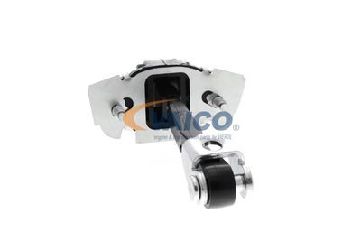 FIXARE USA VAICO V241222 45