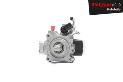 POMPA DE INALTA PRESIUNE METZGER AUTOTEILE 0830115 4
