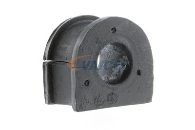 BUCSA BARA STABILIZATOARE VAICO V250270 45