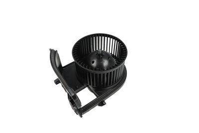 INNENRAUMGEBLäSE NRF 34108 36