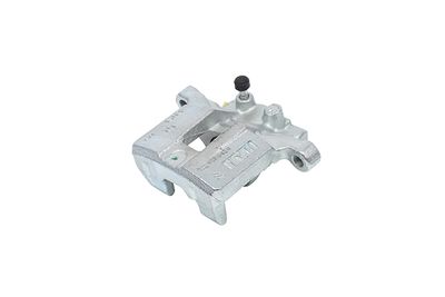 ETRIER FRANA ATE 24335117035 4