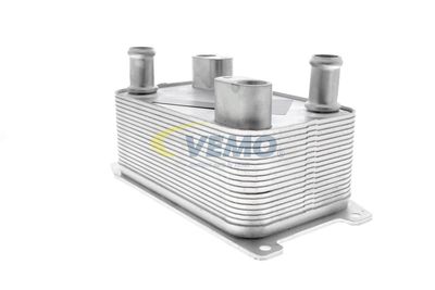 ÖLKüHLER AUTOMATIKGETRIEBE VEMO V15600014 44