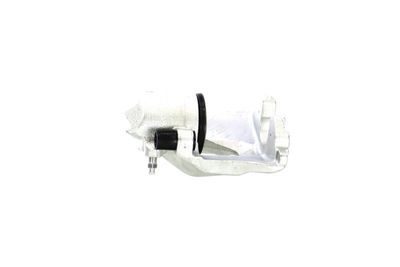 ETRIER FRANA REMANTE 012001000563R 42