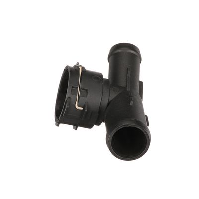 KüHLMITTELFLANSCH GATES CCF1026 32