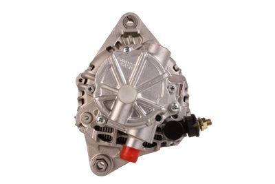 GENERATOR / ALTERNATOR WALKER WAL02272 2