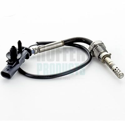 SENZOR TEMPERATURA GAZE EVACUARE