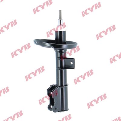 STOßDäMPFER KYB 9337534 17