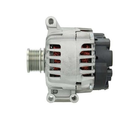 Alternátor BV PSH 445.505.120.000