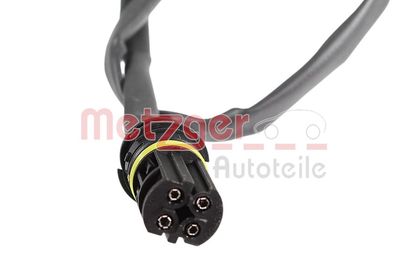 Lambda Sensor 0895650