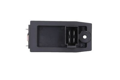 REZISTOR VENTILATOR HABITACLU KAMOKA 4140057 4