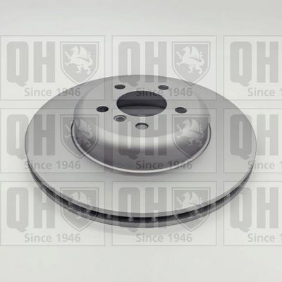 DISC FRANA QUINTON HAZELL BDC6244 1