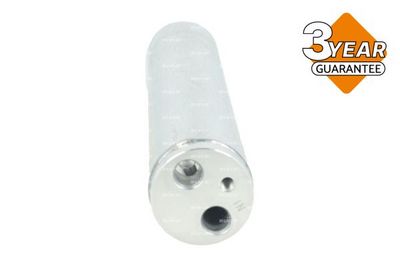USCATOR AER CONDITIONAT NRF 33443 3
