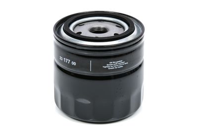 FILTRU ULEI CONTINENTAL 28000221642 6