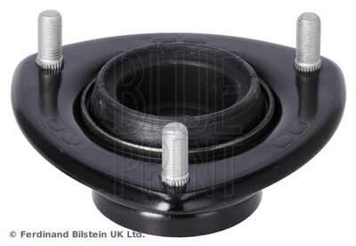 BLUE PRINT Federbeinstützlager