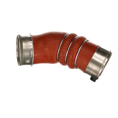 LADELUFTSCHLAUCH GATES 090199 50