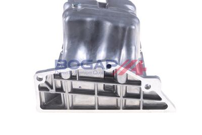 BAIE ULEI BOGAP G1919102 2