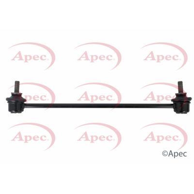 Link/Coupling Rod, stabiliser bar APEC AST4098