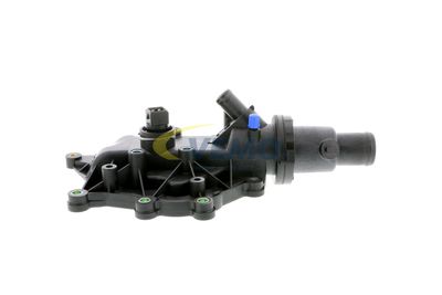 CARCASA TERMOSTAT VEMO V46991382 12