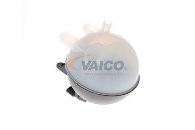 AUSGLEICHSBEHäLTER KüHLMITTEL VAICO V302671 40