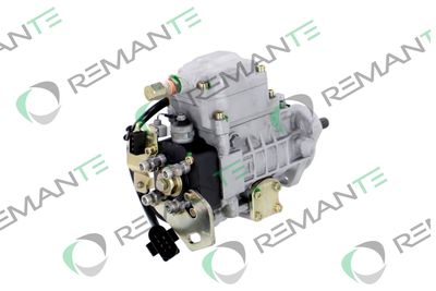 POMPA DE INJECTIE REMANTE 002005000012R 2