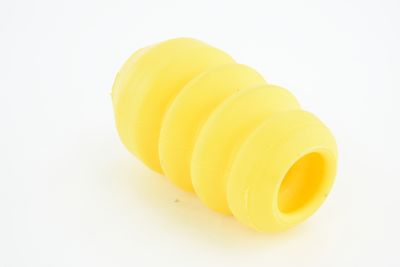 TAMPON CAUCIUC SUSPENSIE FEBEST KDSPAF 34