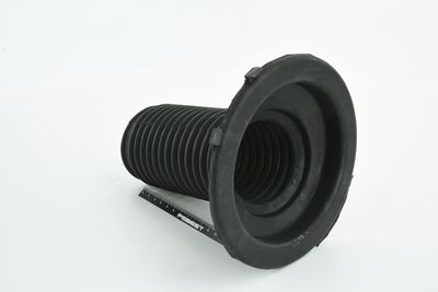 CAPAC PROTECTIE/BURDUF AMORTIZOR FEBEST TSHBACA2F 9