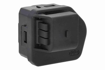 ELEMENT REGLARE REGLARE FARURI VEMO V10770020 2