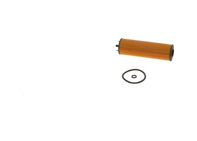 FILTRU ULEI BOSCH F026407327 12