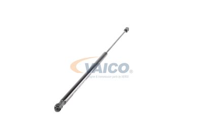 GASFEDER MOTORHAUBE VAICO V210032 52
