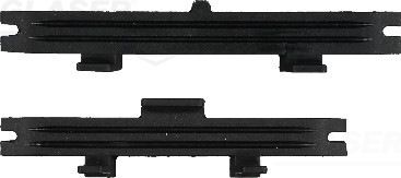 SET GARNITURI BAIE ULEI