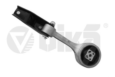 vika 11990263601 Подушка двигателя для VW FOX