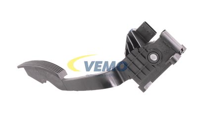 FAHRPEDAL VEMO V40820008 43