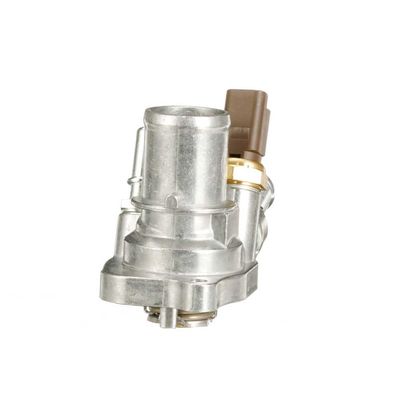 TERMOSTAT LICHID RACIRE GATES TH42288G1 11