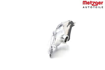 BLINKLEUCHTE METZGER AUTOTEILE 2080200 13