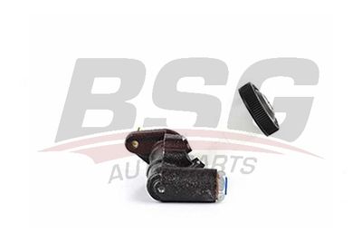 Главный цилиндр, система сцепления BSG BSG 30-425-015 для MAZDA B-SERIE