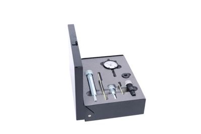 EINSTELLWERKZEUGSATZ EINSPRITZPUMPE KS TOOLS 4000325 31