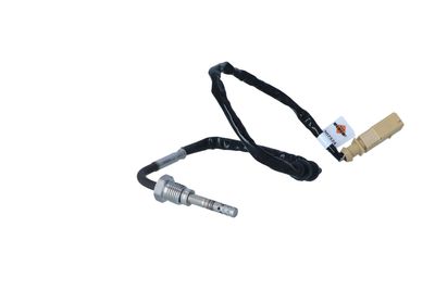 SENSOR ABGASTEMPERATUR NRF 707324 38