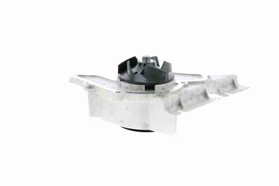 WASSERPUMPE MOTORKüHLUNG VAICO V1050087 6