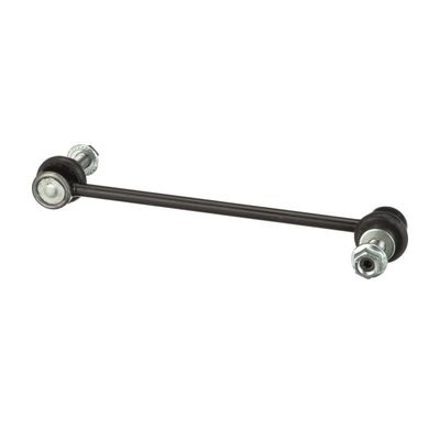 BRAT/BIELETA SUSPENSIE STABILIZATOR DELPHI TC5884 31