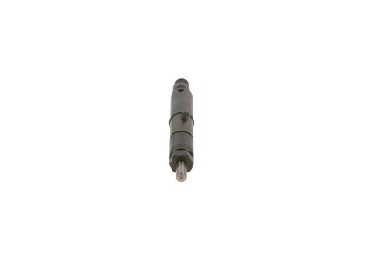 Portinjector BOSCH 0 986 430 451