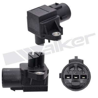 LUFTDRUCKSENSOR HöHENANPASSUNG WALKER PRODUCTS 2251107 4